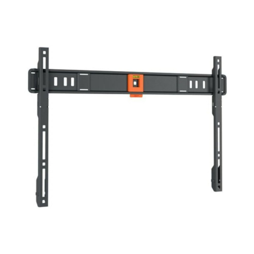 Suporte TV Vogels TVM 1603 FIXED LARGE WALL MOUNT