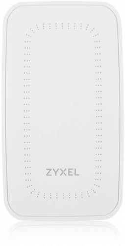 WAX300H-EU0101F Zyxel Wifi 6 On-Wall NublaPro