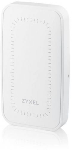 WAX300H-EU0101F Zyxel Wifi 6 On-Wall NublaPro