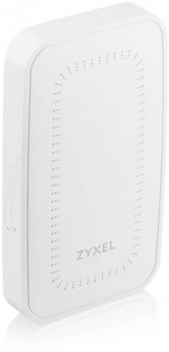 WAX300H-EU0101F Zyxel Wifi 6 On-Wall NublaPro