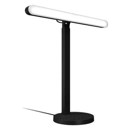 Luz Logitech G Litra Beam Streaming Light