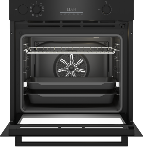 Forno Encastre Beko BBIS17300BMPSE Classe A+