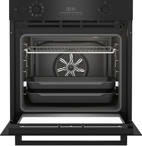 Forno Encastre Beko BBIS17300BMPSE Classe A+