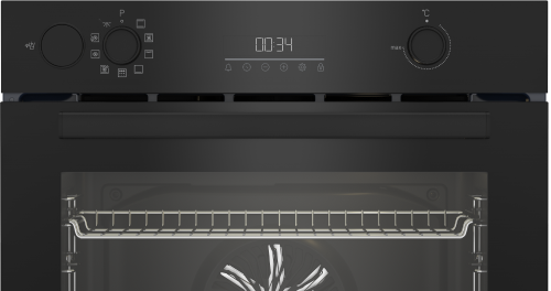 Forno Encastre Beko BBIS17300BMPSE Classe A+
