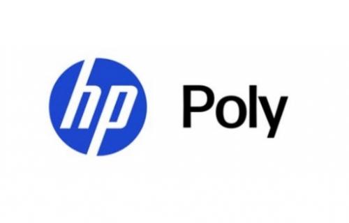 Separador de auricular HP Poly 85S07AA