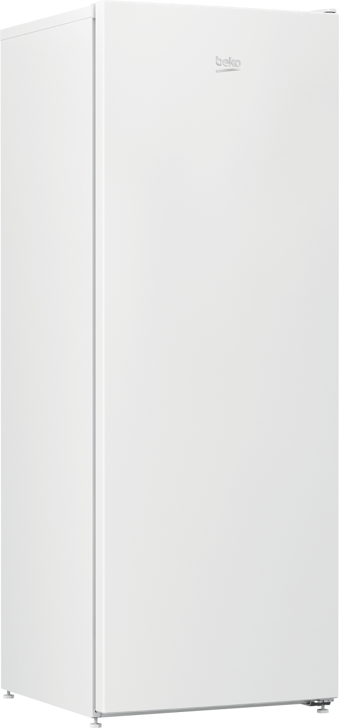 Frigorifico Beko RSSE265K40WN