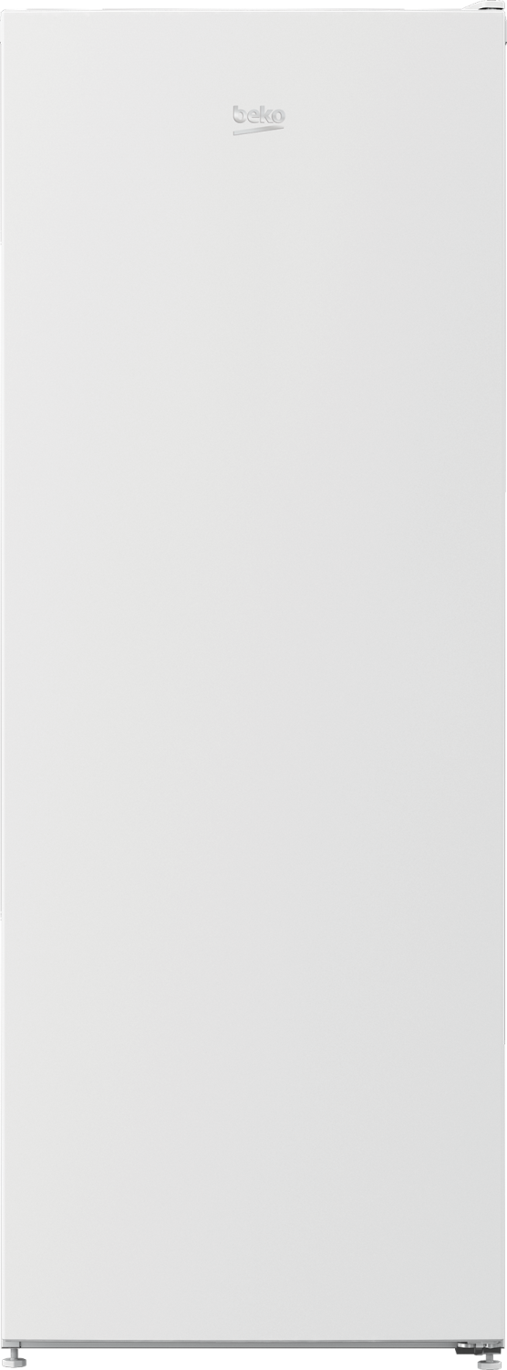 Frigorifico Beko RSSE265K40WN
