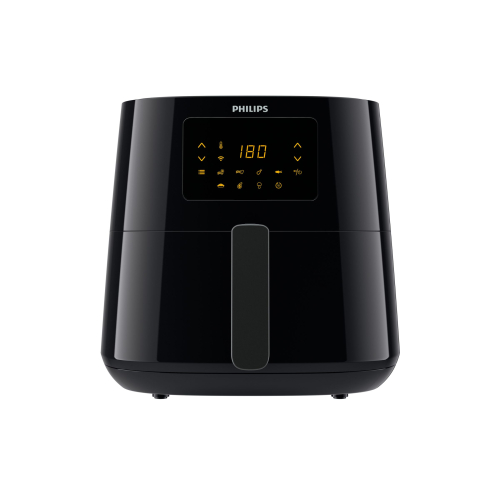 PHILIPS Fritadeira Airfryer XL HD9280/90