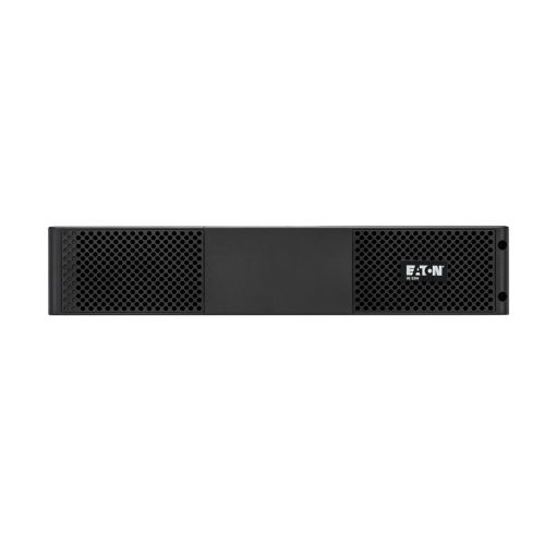 Eaton 9E Extended Battery Module (EBM) 72V RACK 2U