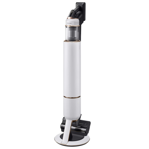 Aspirador Vertical SAMSUNG - VS20B95823W/WA