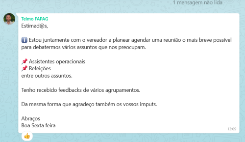 Tinteiro EPSON T40C3 Magenta UltraChrome XD2 26ml SureColor SC-T3100/5100