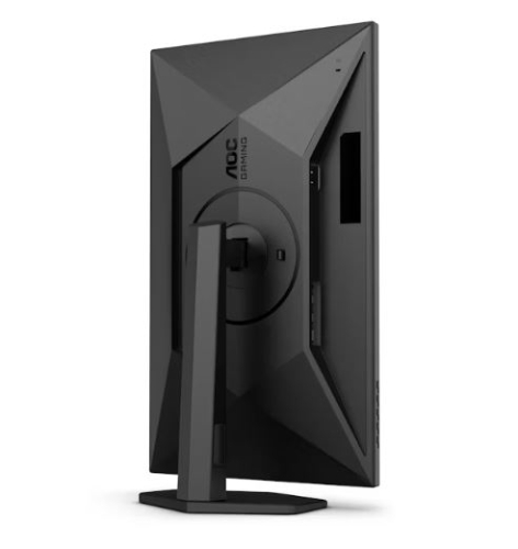 MONITOR AOC IPS 27" 16:9 QHD 1MS 180HZ HDMI DP Q27G4X