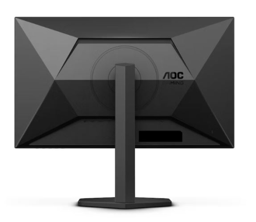 MONITOR AOC IPS 27" 16:9 QHD 1MS 180HZ HDMI DP Q27G4X