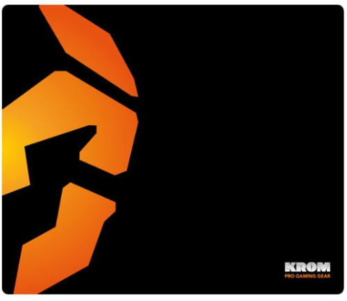  Tapete p/ara Rato KROM NXKROMK1