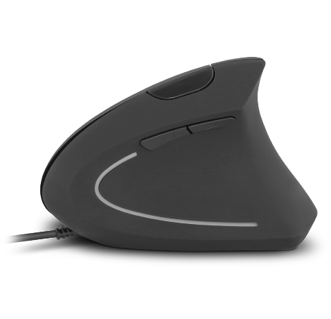 Rato Óptico Ergo Vertical 1LIFE 1IFEMERGO