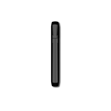 JetFlash 700 Transcend - Drive flash USB - 32 GB - USB 3.0 - preto | TS32GJF700