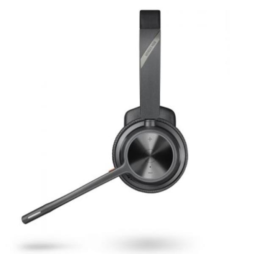 AUSCULTADORES HP VOYAGER 4310 UC,V4310 C USB-A,WW 76U48AA