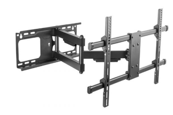 Suportes de TV VISION Display Wall Para TVs de 42-70 Polegadas 