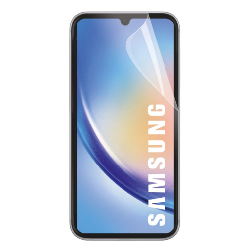 PROTECTOR DE ECRÃ 036300 MOBILIS PARA GALAXY A34 5G