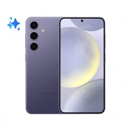 Samsung Galaxy S24 128GB SM-S921BZVDEUB