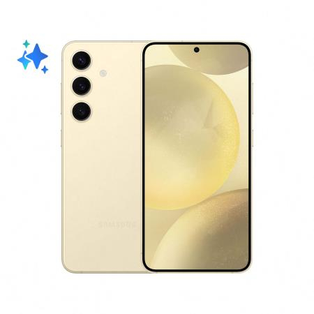 Samsung Galaxy S24 128GB SM-S921BZYDEUB