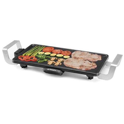 Grelhador Orbegozo 2000W -TB2250