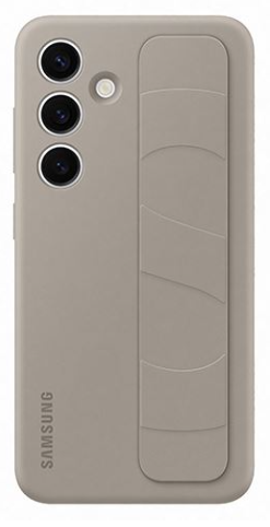 Capa Samsung Standing com Fita S24