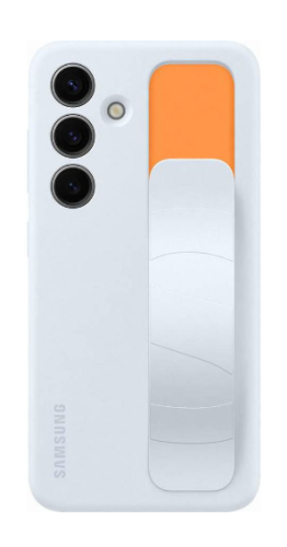 Samsung Capa Standing com Fita Galaxy S24