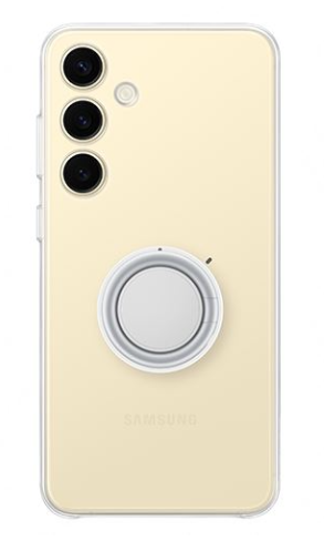 Samsung Capa Pop para Galaxy S24+