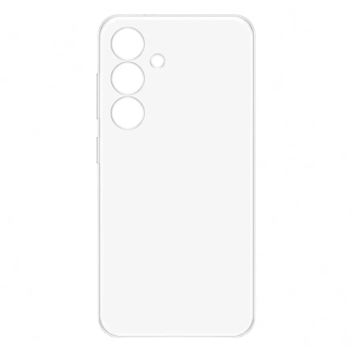 CAPAS TRANSPARENTE PARA SAMSUNG S24