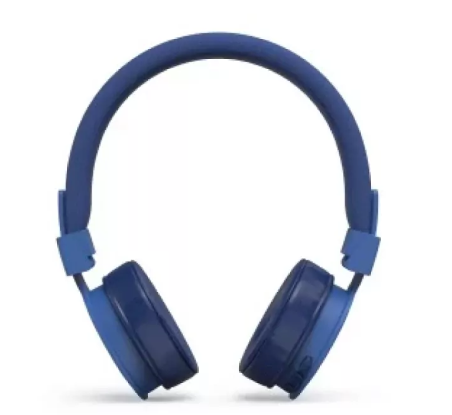 Headphones HAMA Freedom Lit II 