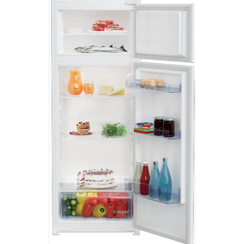 Frigorifico Encastre Beko BDSA250K4SN