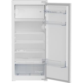 Frigorifico Encastre Beko com Congelador BSSA210K4SN