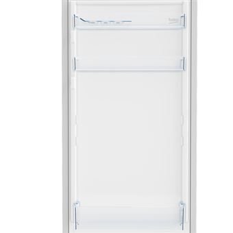 Frigorifico Encastre Beko com Congelador BSSA210K4SN