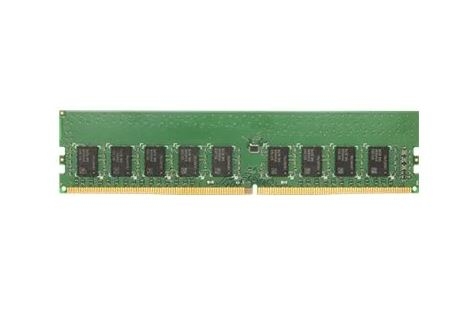 Module RAM SINOLOGY 8GB DDR4 ECC UDIMM