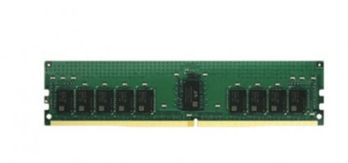 Memória Ram Synology DDR4 módulo 64 GB DIMM 288-pin registado ECC - D4ER01-64G