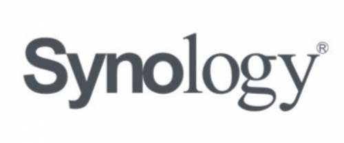 Memória Ram Synology DDR4 módulo 64 GB DIMM 288-pin registado ECC - D4ER01-64G