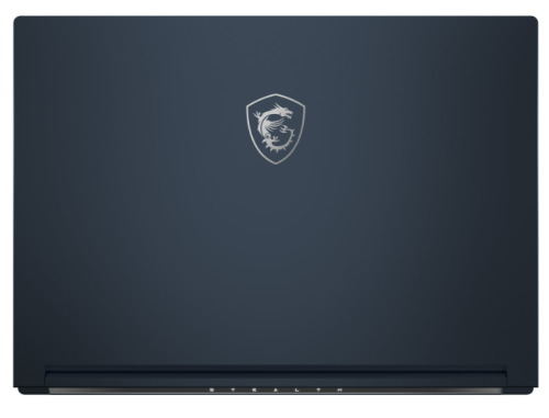 Portatil MSI Prestige 14 AI Studio C1VEG-023PT 14"2.8K 100% DCIP3 Ultra7-155H32GB 1TBSSD RTX 4050-6GB 3Yr 9S7-14N211-023 Cinzento 