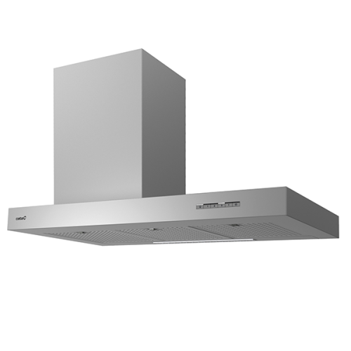  Exaustor Cata Gala 900 L/D 90cm Classe A