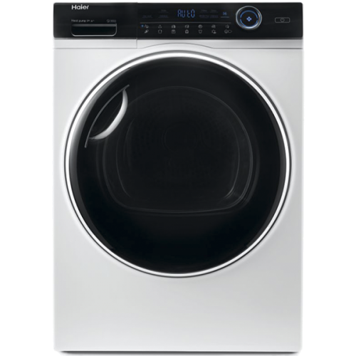 Máquinas de secar roupa HAIER HD90-A2979N I-Pro Série 7 
