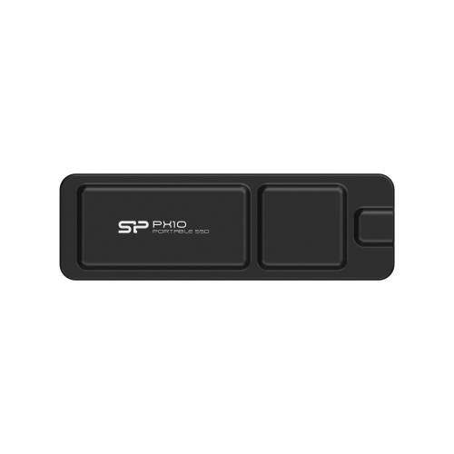 Disco Externo SSD Portátil USB 3.2 Gen 2 Type C SP 1TB XP10 1.050R/W