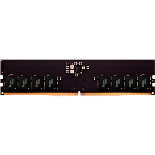 Memorias Ram Team Group Elite 16GB DDR5 56000Mhz CL42 1.1V