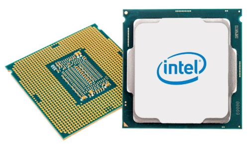 Intel Xeon Gold 6338N - 2.2 GHz - 32 núcleos - 64 fios - 48 MB cache - LGA4189 Socket - OEM - 6616934