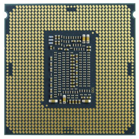 Intel Xeon Gold 6338N - 2.2 GHz - 32 núcleos - 64 fios - 48 MB cache - LGA4189 Socket - OEM - 6616934