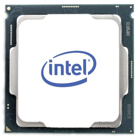 Intel Xeon Gold 6338N - 2.2 GHz - 32 núcleos - 64 fios - 48 MB cache - LGA4189 Socket - OEM - 6616934