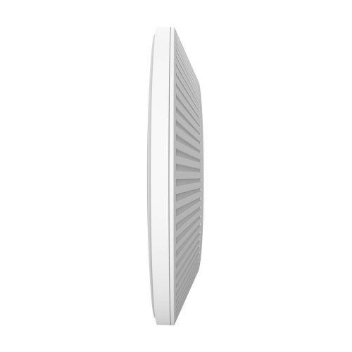 Access Point TP-Link Omada EAP783 BE19000 Tri-Band WiFi 7 Mesh 10GbE PoE++ Ceiling/Wall Mount