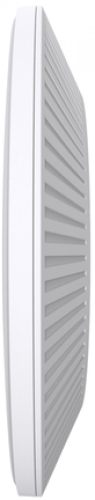 WLAN BE9300 Ponto de Acesso TP-Link Tri-Band EAP773 Wi-Fi 7, PoE++, 574MB