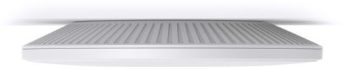 WLAN BE9300 Ponto de Acesso TP-Link Tri-Band EAP773 Wi-Fi 7, PoE++, 574MB