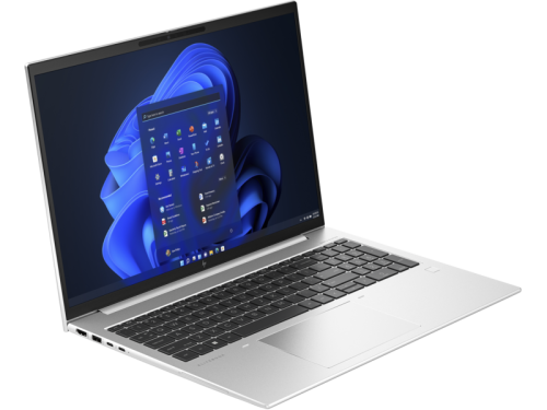 Portatil EliteBook 840 G10 Intel i7 1365U 16GB DDR5 1TB SSD  Ecrã 14" WUXGA AGLEDUWVA, LTE 5G Windows 11 Pro 64 970A2ET#AB9