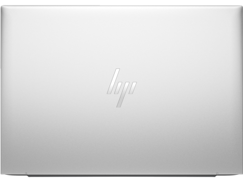 Portatil EliteBook 840 G10 Intel i7 1365U 16GB DDR5 1TB SSD  Ecrã 14" WUXGA AGLEDUWVA, LTE 5G Windows 11 Pro 64 970A2ET#AB9